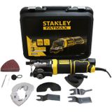 Stanley Fatmax FME650K-QS