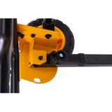 Dewalt DWE74911 verrijdbaar onderstel