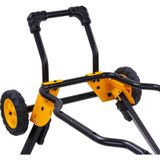 Dewalt DWE74911 verrijdbaar onderstel