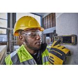 DeWalt DW03050 Afstandsmeter - 50m - Inclusief Riemtas en Batterijen