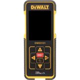 DeWALT DW03101 Afstandsmeter 100mtr.