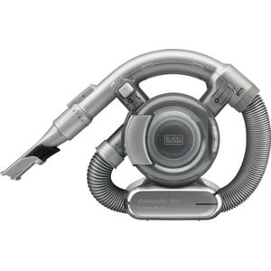 Black & Decker Handstaubsauger PD1820L-QW