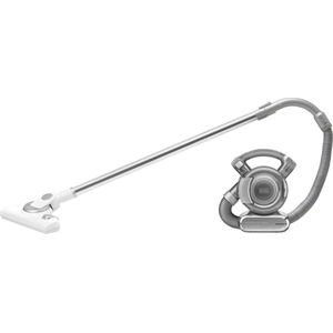 BLACK+DECKER PD1820LF-QW Kruimeldief - 18V - 1,5m zuigslang