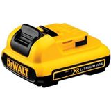 DeWALT Accu DCB127 10.8V 2.0Ah XR Li-Ion