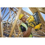 DeWALT DCN692N Accu Constructietacker 18V Basic Body