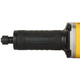 DEWALT - DWE4884-QS - Die Grinder - 450W - 25000 rpm - Ergonomisch Ontwerp