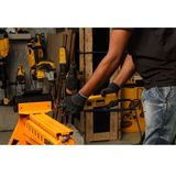 DEWALT - DWE4884-QS - Die Grinder - 450W - 25000 rpm - Ergonomisch Ontwerp