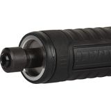 DEWALT - DWE4884-QS - Die Grinder - 450W - 25000 rpm - Ergonomisch Ontwerp