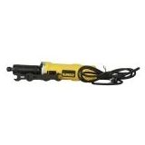 DEWALT - DWE4884-QS - Die Grinder - 450W - 25000 rpm - Ergonomisch Ontwerp