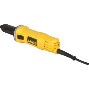 DeWALT DWE4884