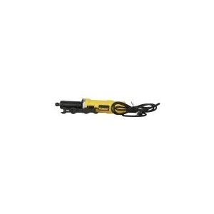 DEWALT - DWE4884-QS - Die Grinder - 450W - 25000 rpm - Ergonomisch Ontwerp