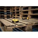 DeWalt DCB184-XJ