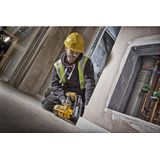 DeWalt DCB184 18V Li-Ion accu - 5.0Ah - DCB184-XJ