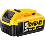 DeWalt DCB184-XJ