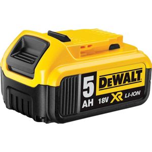 DeWalt DCB184-XJ