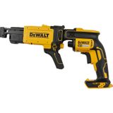 DeWalt DCF620D2K-QW Accu-bandschroefmachine-set 18V