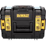 Boormachine - 18 V - Li-ion - Inclusief 2 Accu's en Oplader