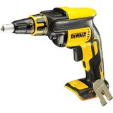 DeWALT - DCF620N - Accu-Gipsplaatschroevendraaier - 18 V XR Li-Ion - Krachtige Motor