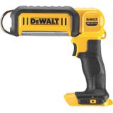 DeWalt XR LED Inspectielamp (zonder Accu/Lader)