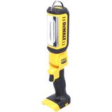DeWalt XR LED Inspectielamp (zonder Accu/Lader)