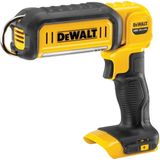 DeWalt XR LED Inspectielamp (zonder Accu/Lader)
