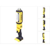 DeWalt XR LED Inspectielamp (zonder Accu/Lader)