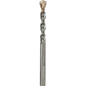 DeWALT beton- en steenboor EXTREME 6 x 150 mm DT6676