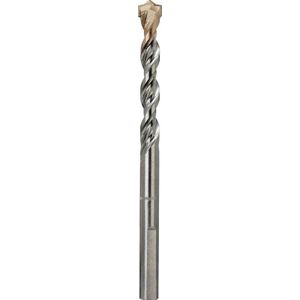 DeWALT boor voor beton en metselwerk EXTREME 10 x 200 mm DT6686