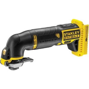 Stanley FatMax FMC710B-XJ multifunctioneel gereedschap 18 V, 1 W, 18 V