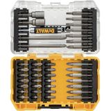 DeWalt - DT70702-QZ - 40-delig Bitset in Cassette