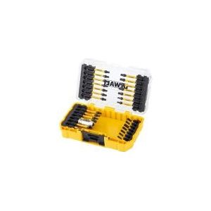 DeWALT DT70734T 29-delige FLEXTORQ schroefbitset