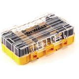 DeWalt - DT70745T-QZ - 31-delige FLEXTORQ Torx Schroefbitset - TOUGH CASE