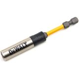DeWalt - DT70745T-QZ - 31-delige FLEXTORQ Torx Schroefbitset - TOUGH CASE