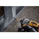 DeWalt - DT70746T-QZ - 34-delige FLEXTORQ Schroefbitset - TOUGH CASE