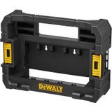 DeWALT DT70716 TSTAK Accessoire Opbergmodule voor (Mini) Tough Case