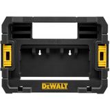 DeWALT DT70716 TSTAK Accessoire Opbergmodule voor (Mini) Tough Case