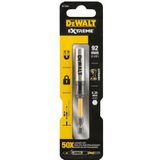 DeWalt - DT7522-QZ - Schroefbithouder - Magnetisch - Roestvrijstaal