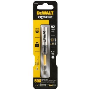 DeWALT Magnet-Bithalter, 92mm