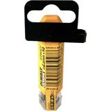 DeWalt - HSS Industrial Cobalt Metaalboor - 2.5mm - Cobalt