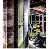 DeWALT - DT4957 - HSS-Co Metaalboren Set - 29 Delig - Cassette