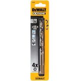 DeWalt - DT4967-QZ - HSS Industrial Cobalt Metaalboor - 12.5mm - Sterke Kern