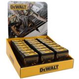DeWalt DT71522 Ph2 bitjes - 25mm (25st)