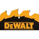 DeWALT - DT1669 - Zaagblad - 184 x 16 mm - 24 Tanden - Premium Carbide