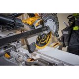 DeWALT - DT1669 - Zaagblad - 184 x 16 mm - 24 Tanden - Premium Carbide