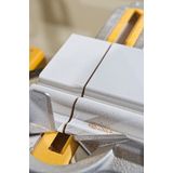 DeWALT - DT1669 - Zaagblad - 184 x 16 mm - 24 Tanden - Premium Carbide