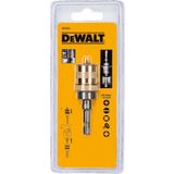 DeWALT DT7521 Gipsplaat Bithouder - 68mm - Staal