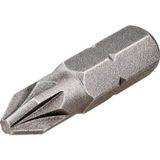 DeWalt Accessoires Set 100-delig - Gereedschapskoffer - Zwart/geel