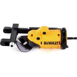 DeWALT DT70620 - Impact Blikschaar Adapter - Geschikt voor Slagschroevendraaier