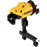 DeWALT DT70620 - Impact Blikschaar Adapter - Geschikt voor Slagschroevendraaier