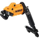 DeWALT DT70620 - Impact Blikschaar Adapter - Geschikt voor Slagschroevendraaier